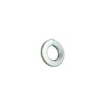 roldana-de-presion-1-4inch-9870580-x3