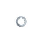 roldana-de-presion-3-8inch-9870590-x1