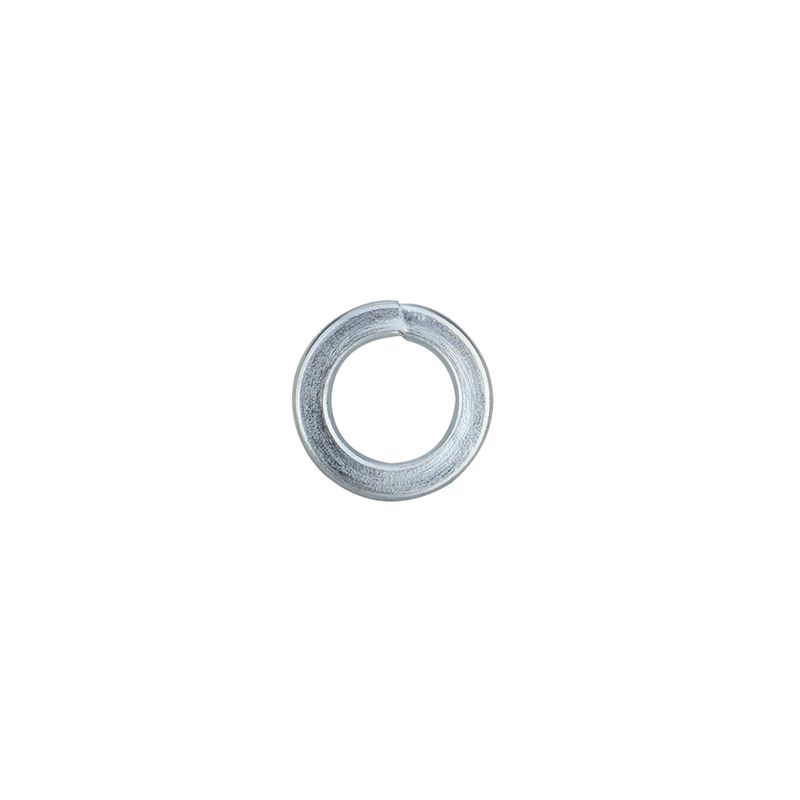 roldana-de-presion-3-8inch-9870590-x1