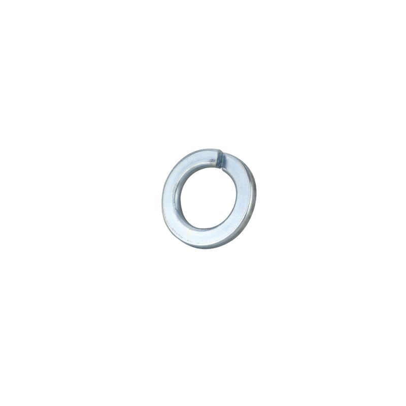 roldana-de-presion-3-8inch-9870590-x2
