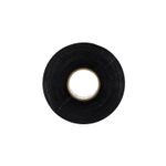 cinta-electrica-autosoldable-9750550-x1