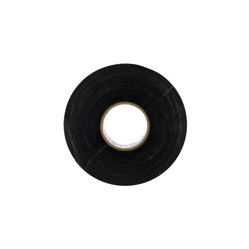 cinta-electrica-autosoldable-9750550-x1