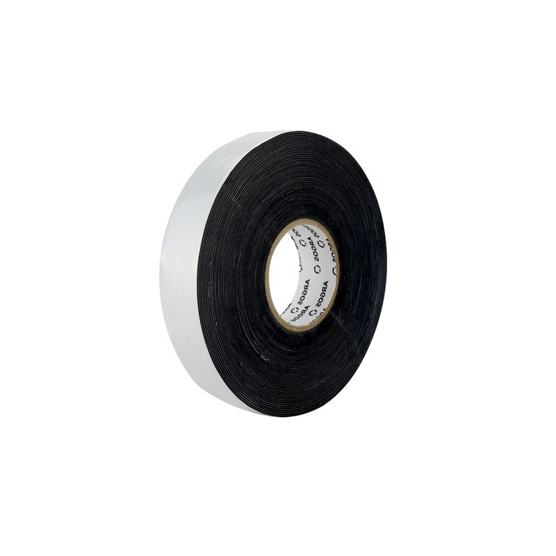 cinta-electrica-autosoldable-9750550-x3