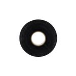 cinta-electrica-autosoldable-9750550-x4