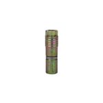 expansor-zamac-1-4inch-9870905-x1