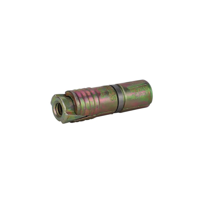 expansor-zamac-1-4inch-9870905-x2