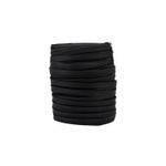 tubo-termocontractil-1-4-inch-9750620-x1