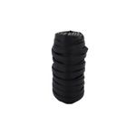 tubo-termocontractil-1-4-inch-9750620-x2
