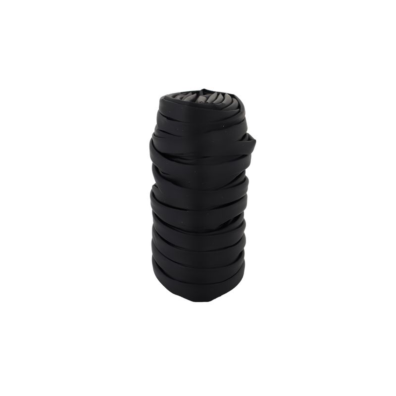 tubo-termocontractil-1-4-inch-9750620-x2