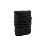 tubo-termocontractil-1-4-inch-9750620-x3
