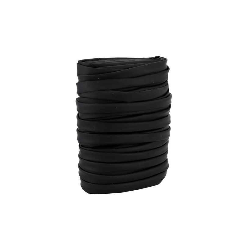 tubo-termocontractil-1-4-inch-9750620-x3