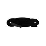 tubo-termocontractil-3-8-inch-9750625-x1