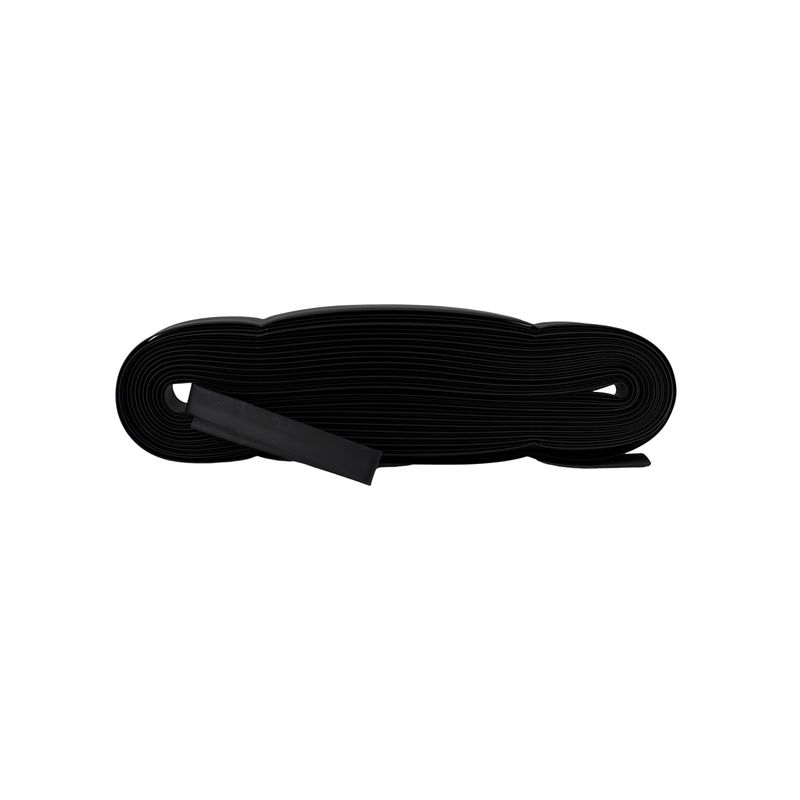 tubo-termocontractil-3-8-inch-9750625-x1