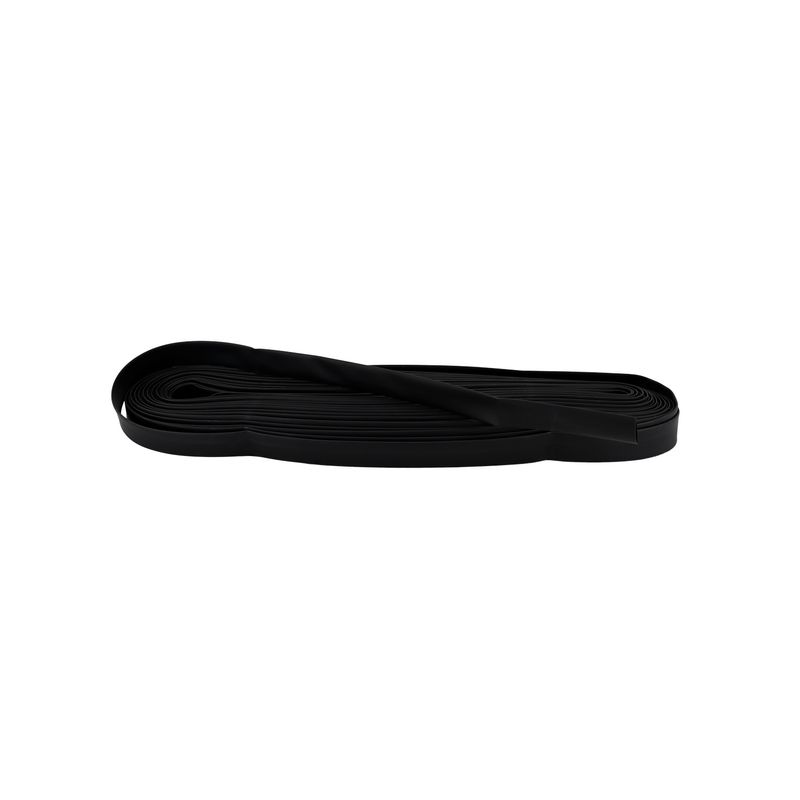 tubo-termocontractil-3-8-inch-9750625-x2