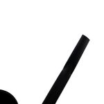 tubo-termocontractil-3-8-inch-9750625-x3