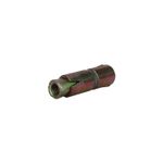 expansor-zamac-3-8inch-9870915-x2