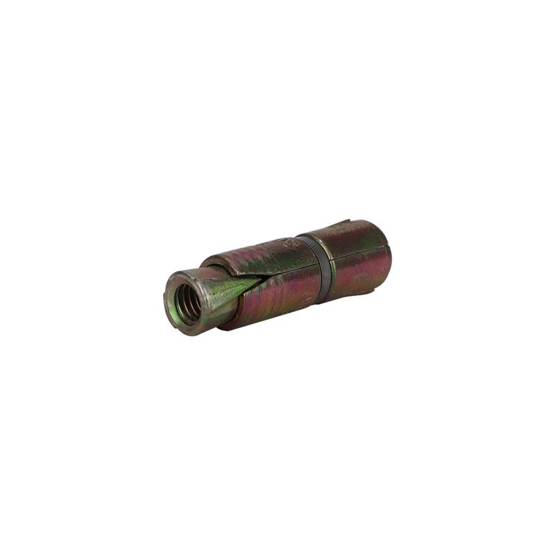 expansor-zamac-3-8inch-9870915-x2