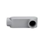 condulet-de-aluminio-tipo-lr-1-2-inch-9840545-x1