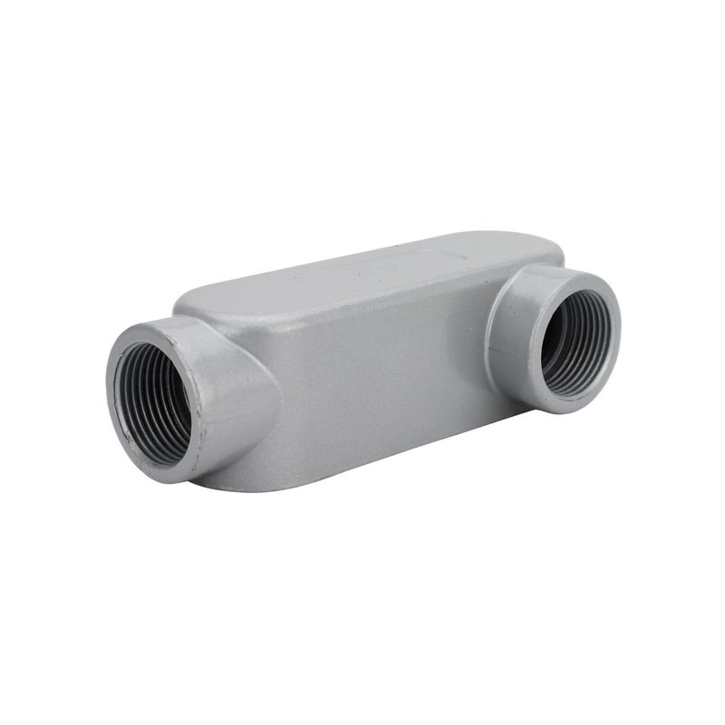 condulet-de-aluminio-tipo-lr-1-2-inch-9840545-x2