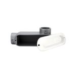 condulet-de-aluminio-tipo-lr-1-2-inch-9840545-x4