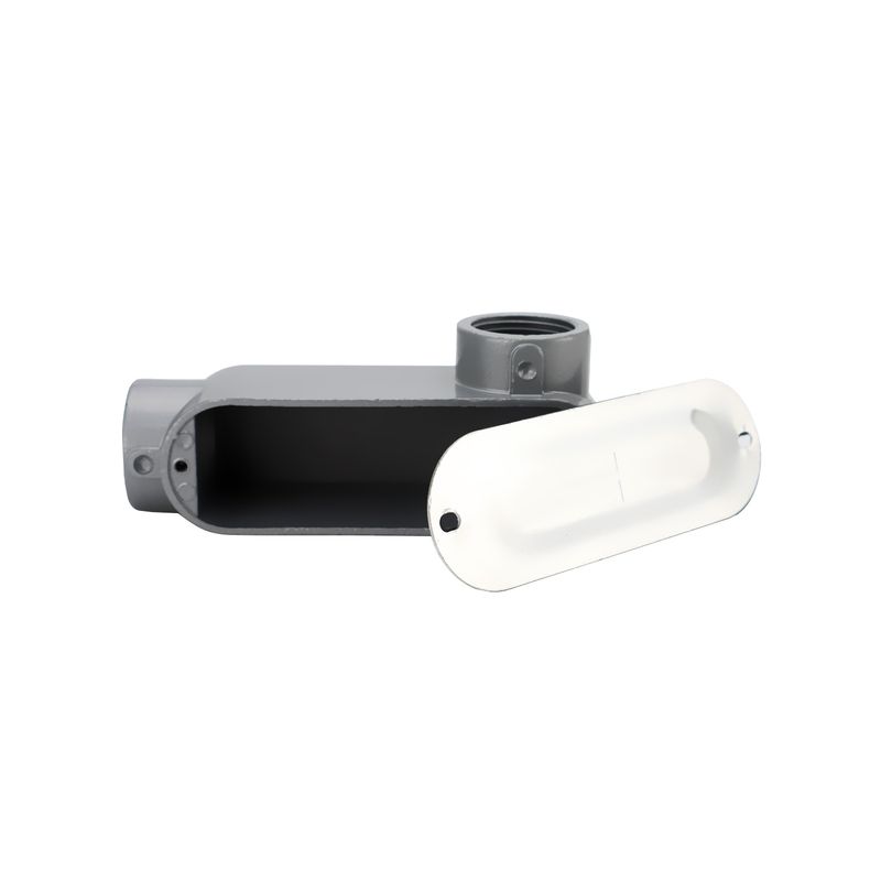 condulet-de-aluminio-tipo-lr-1-2-inch-9840545-x4