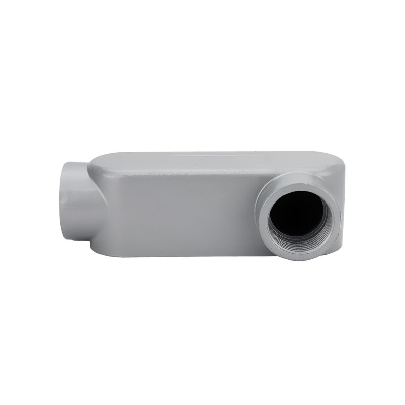 condulets-de-aluminio-tipo-lr-9840555-x1