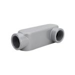 condulets-de-aluminio-tipo-lr-9840555-x2