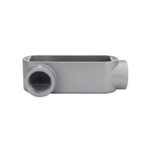 condulets-de-aluminio-tipo-lr-9840555-x3