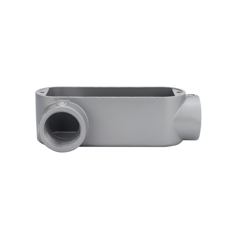condulets-de-aluminio-tipo-lr-9840555-x3