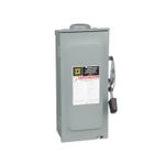 interruptor-de-seguridad-3p-100a-du323rb-x1