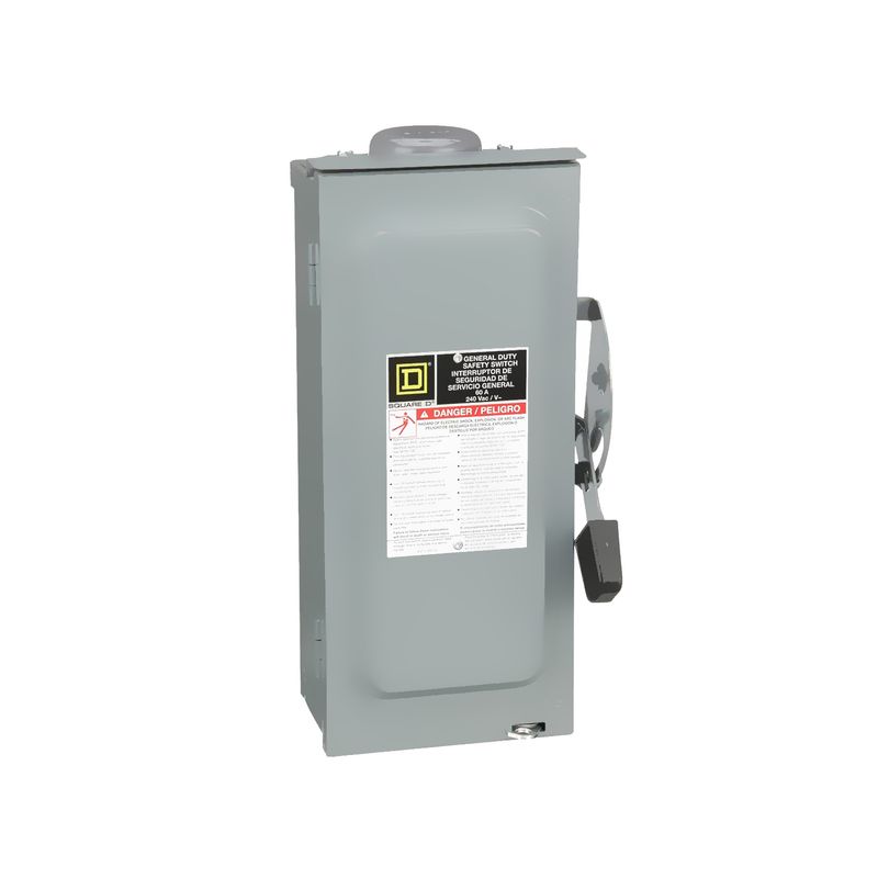 interruptor-de-seguridad-3p-100a-du323rb-x1