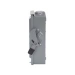 interruptor-de-seguridad-3p-100a-du323rb-x2