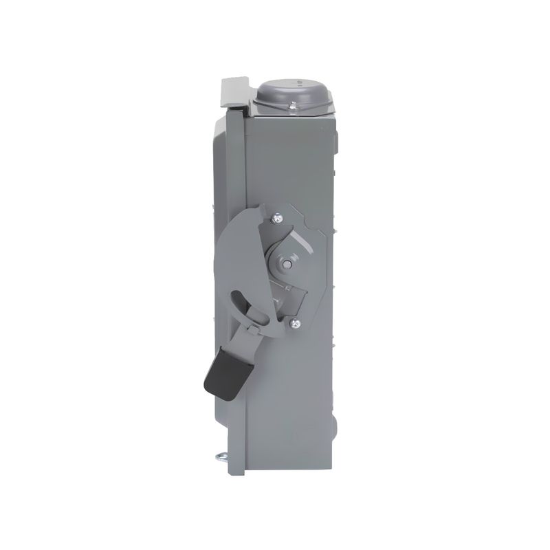 interruptor-de-seguridad-3p-100a-du323rb-x2