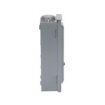 interruptor-de-seguridad-3p-100a-du323rb-x3