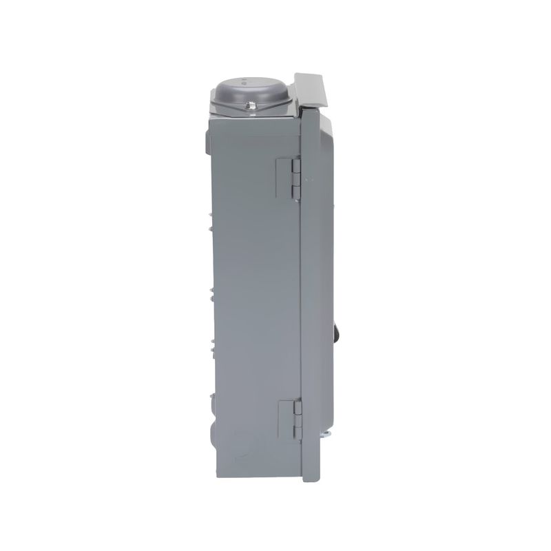 interruptor-de-seguridad-3p-100a-du323rb-x3