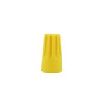 capuchon-roscable-pvc-12-10-awg-bolsa-100-pzas-ae00025-x1