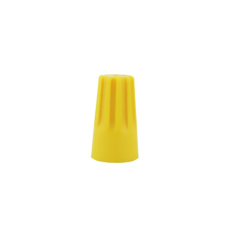 capuchon-roscable-pvc-12-10-awg-bolsa-100-pzas-ae00025-x1