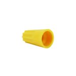 capuchon-roscable-pvc-12-10-awg-bolsa-100-pzas-ae00025-x3