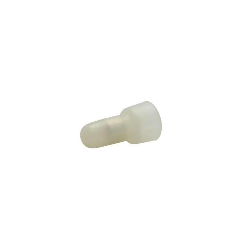 capuchon-ponchable-nylon-12-10-awg-bolsa-100-pz-ae00035-x2