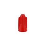 capuchon-roscable-rojo-12-8-awg-bolsa-100-pz-aejo-2-x1