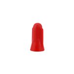 capuchon-roscable-rojo-12-8-awg-bolsa-100-pz-aejo-2-x2