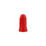 capuchon-roscable-rojo-12-8-awg-bolsa-100-pz-aejo-2-x3