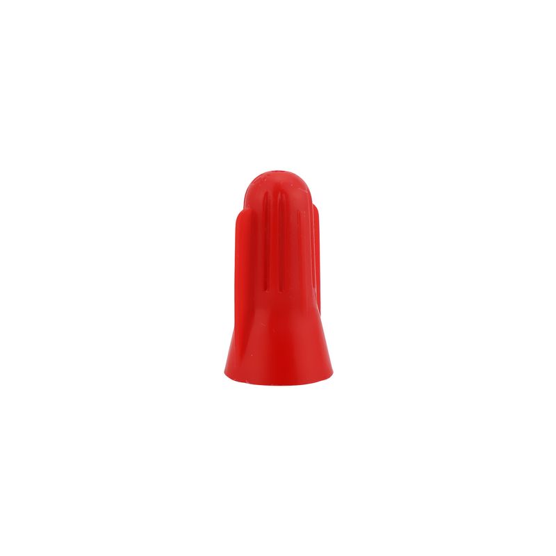 capuchon-roscable-rojo-12-8-awg-bolsa-100-pz-aejo-2-x3