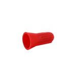 capuchon-roscable-rojo-12-8-awg-bolsa-100-pz-aejo-2-x4