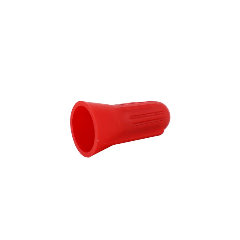 capuchon-roscable-rojo-12-8-awg-bolsa-100-pz-aejo-2-x4