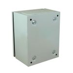 gabinete-metalico-700x500x250-aem75250pm-x2