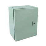 gabinete-metalico-700x500x250-aem75250pm