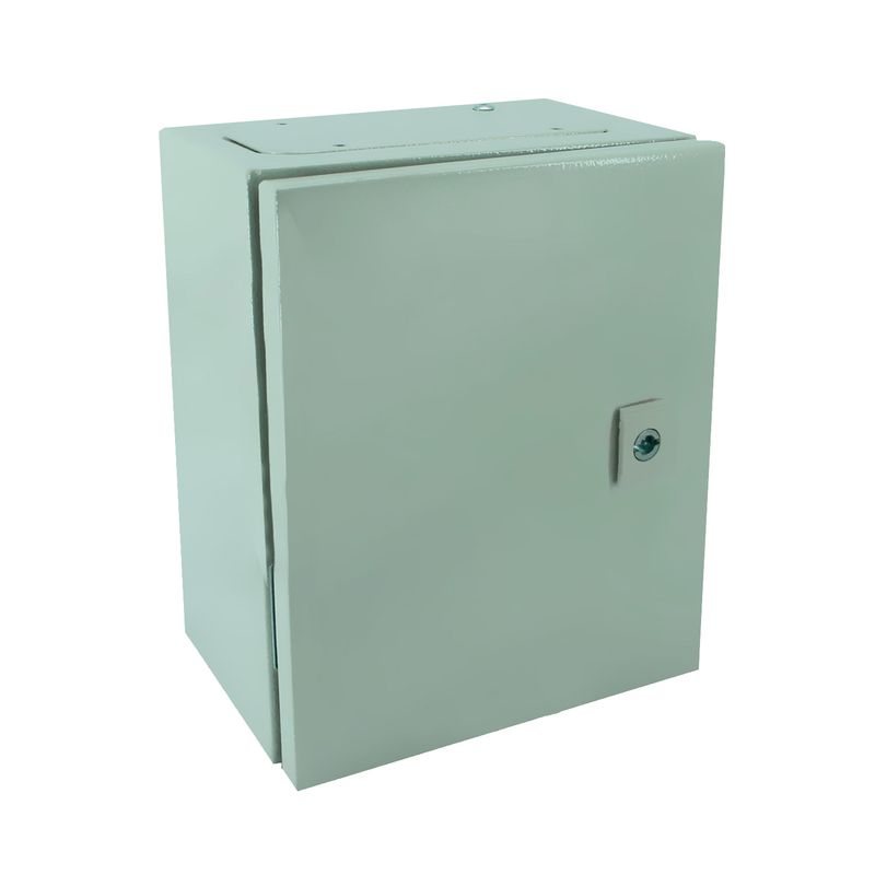 gabinete-metalico-700x500x250-aem75250pm
