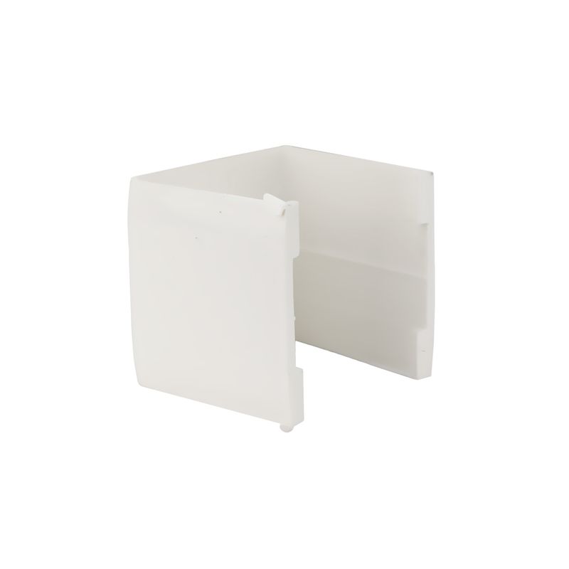 union-25x25-dxn11066hd-x3