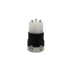 conector-de-entrada-recta-2p3h-nema-ah5269-x1